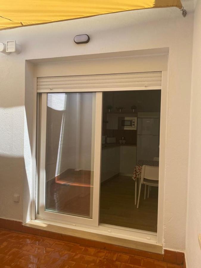 Puerta Del Sol - Plasence Extérieur photo
